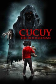 watch Cucuy: The Boogeyman free online