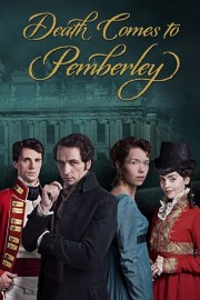 watch Death Comes to Pemberley free online