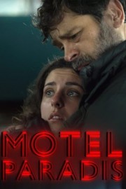 watch Paradise Motel free online