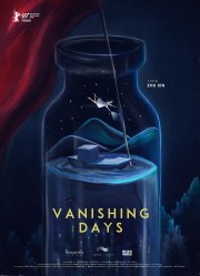 watch Vanishing Days free online