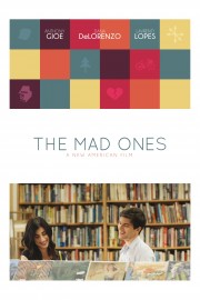 watch The Mad Ones free online