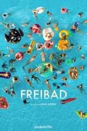 watch Freibad free online