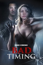 watch Bad Timing free online