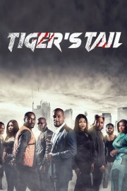 watch Tiger's Tail free online