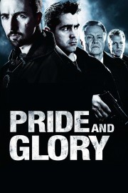 watch Pride and Glory free online