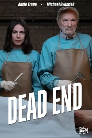 watch Dead End free online