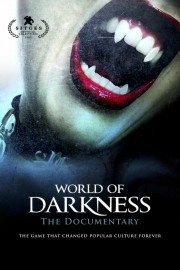 watch World of Darkness free online