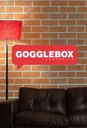 watch Gogglebox Australia free online