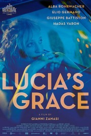 watch Lucia's Grace free online