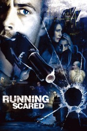 watch Running Scared free online