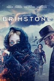 watch Brimstone free online