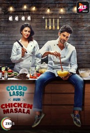 watch Coldd Lassi Aur Chicken Masala free online