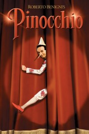 watch Pinocchio free online