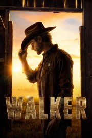 watch Walker free online