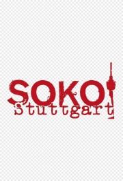 watch SOKO Stuttgart free online