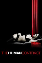 watch The Human Contract free online