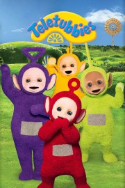 watch Teletubbies free online