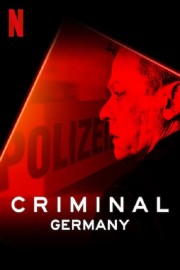 watch Criminal: Germany free online