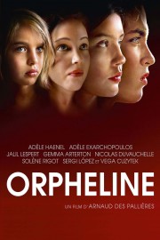 watch Orphan free online