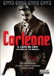 watch Corleone free online