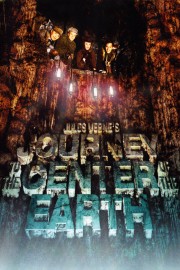 watch Journey to the Center of the Earth free online