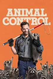 watch Animal Control free online