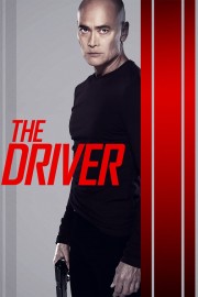 watch The Driver free online