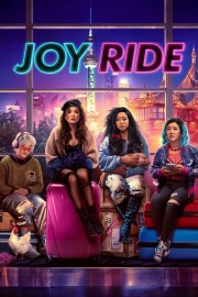 watch Joy Ride free online