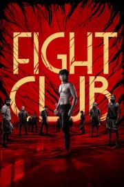 watch Fight Club free online