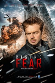 watch Rising Fear free online