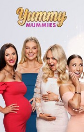 watch Yummy Mummies free online