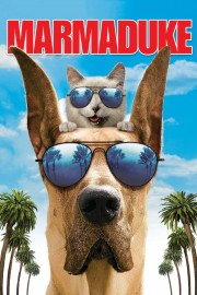 watch Marmaduke free online