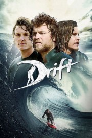 watch Drift free online