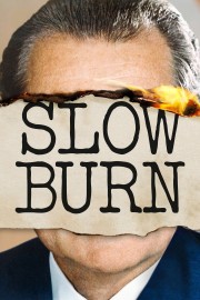 watch Slow Burn free online