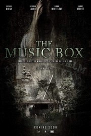 watch The Music Box free online