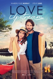 watch Love Upstream free online