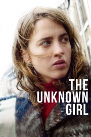 watch The Unknown Girl free online