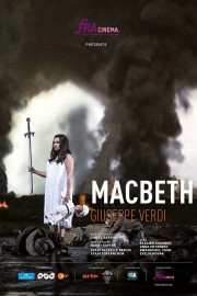 watch Verdi: Macbeth free online