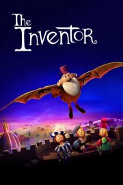 watch The Inventor free online