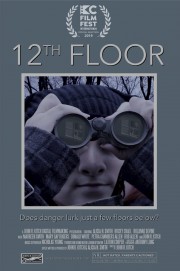 watch 12th Floor free online