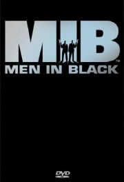 watch Men in Black: The Series free online