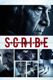 watch Scribe free online