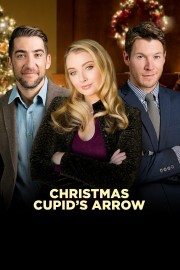 watch Christmas Cupid's Arrow free online