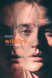 watch Wildfire free online