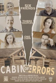 watch Cabin of Errors free online