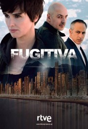 watch Fugitiva free online