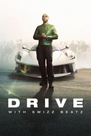 watch Drive with Swizz Beatz free online