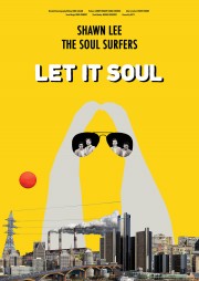 watch Let It Soul free online