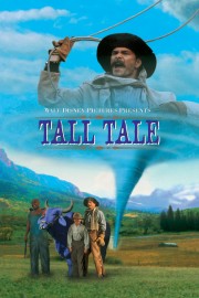 watch Tall Tale free online