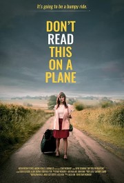 watch Don't Read This On a Plane free online